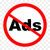png-transparent-ad-blocking-online-advertising-video-advertising-web-browser-marketing-content-marketing-text-trademark-thumbnail